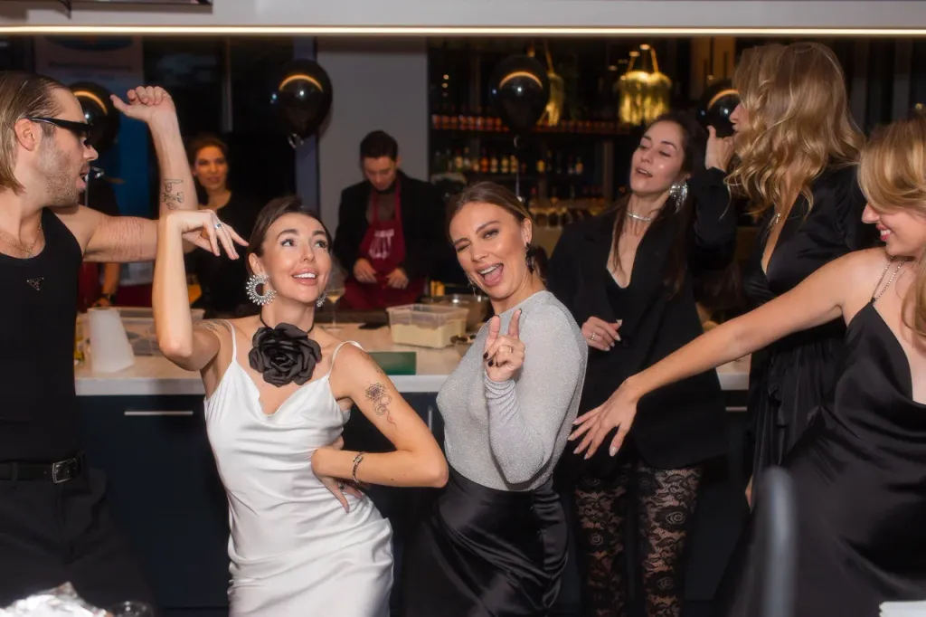EventyOn 1787297799096