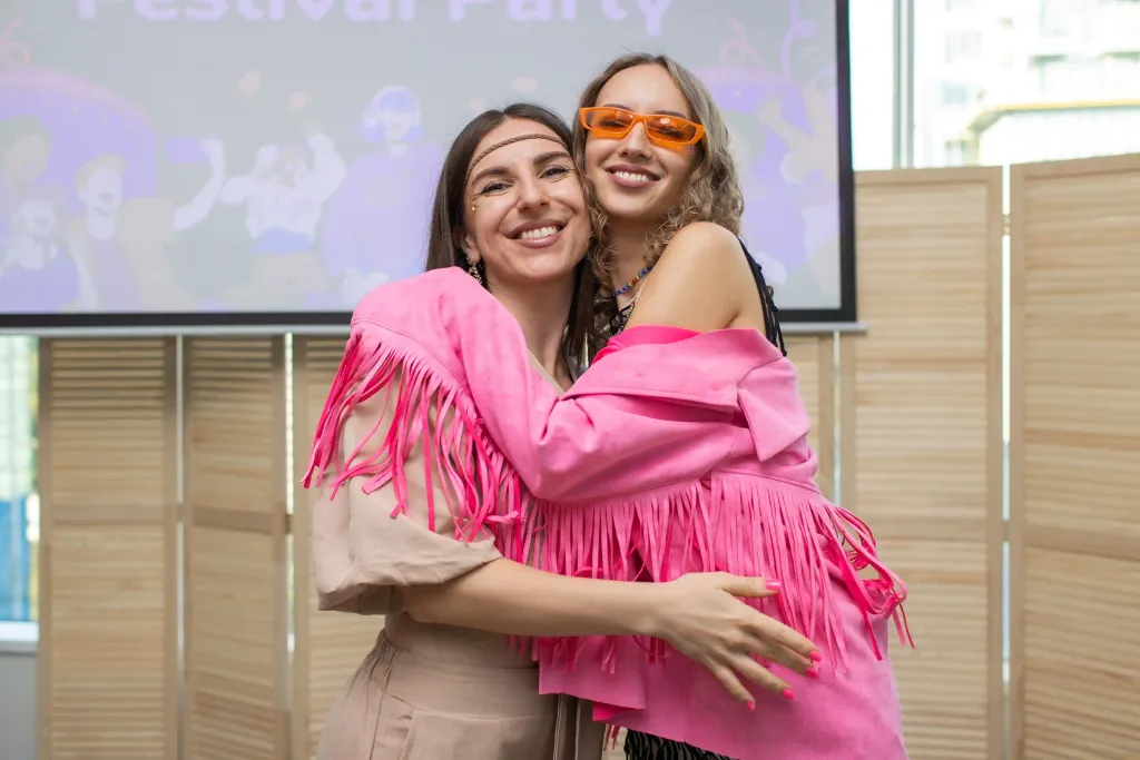 EventyOn 1787331219573