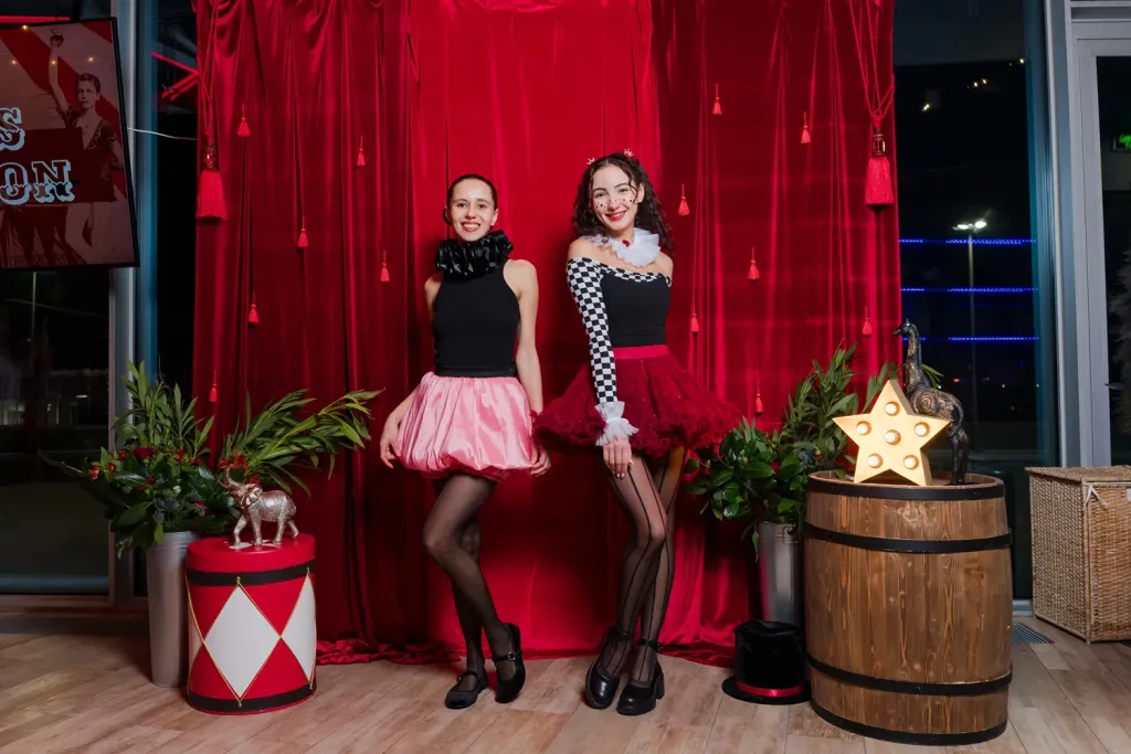 EventyOn 1789641754314