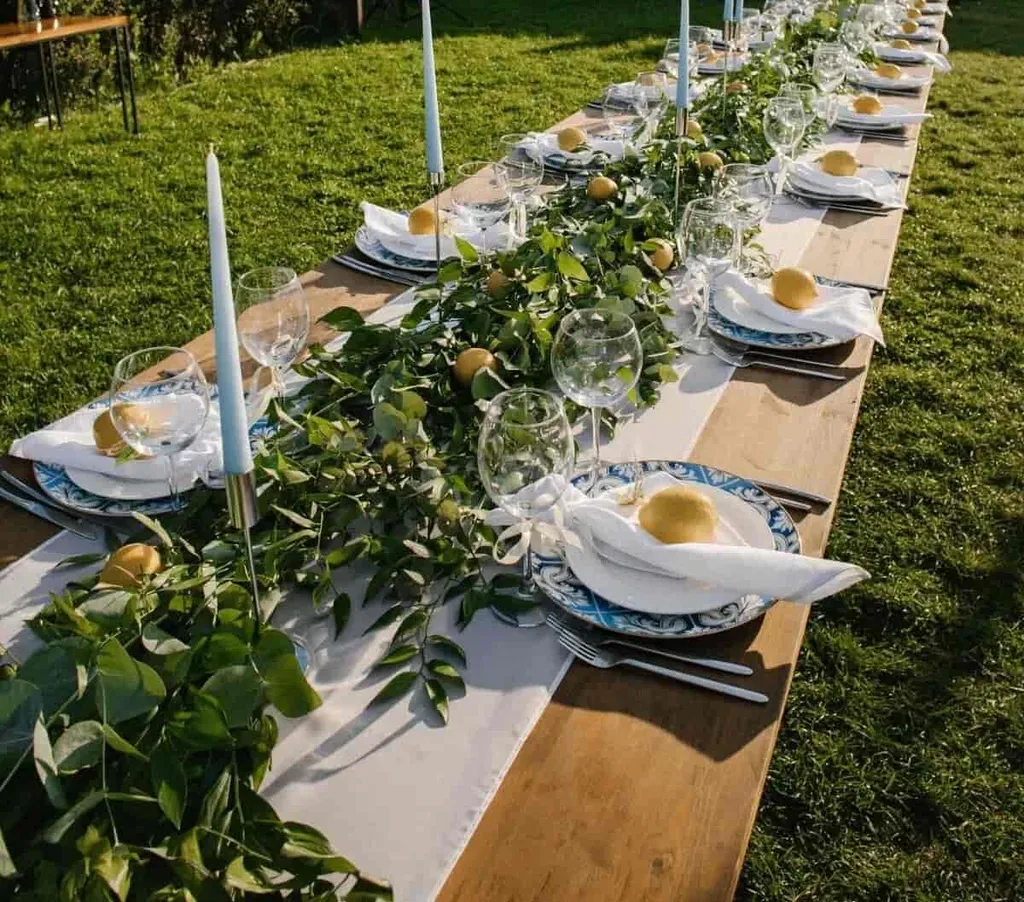 EventyOn 1787319471423