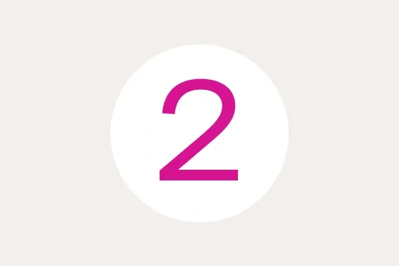 EventyOn 1788221397654