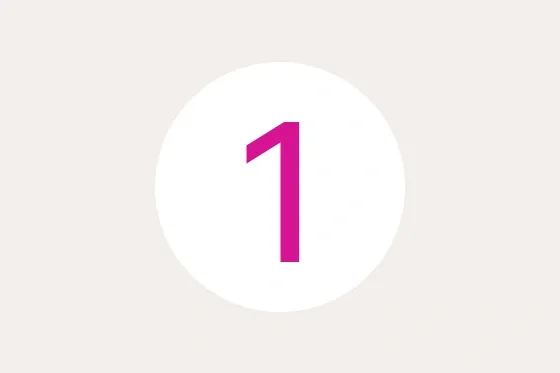 EventyOn 1790246166765