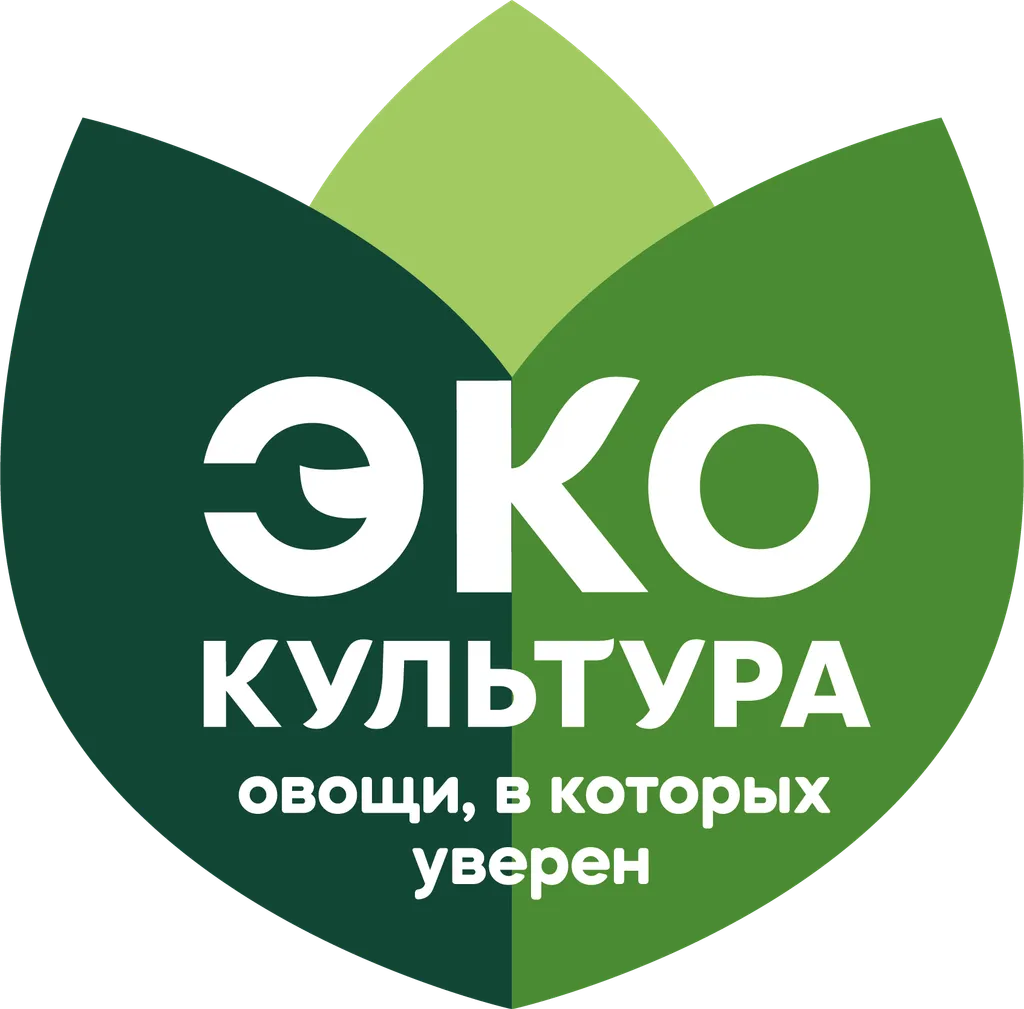 Экокультура
