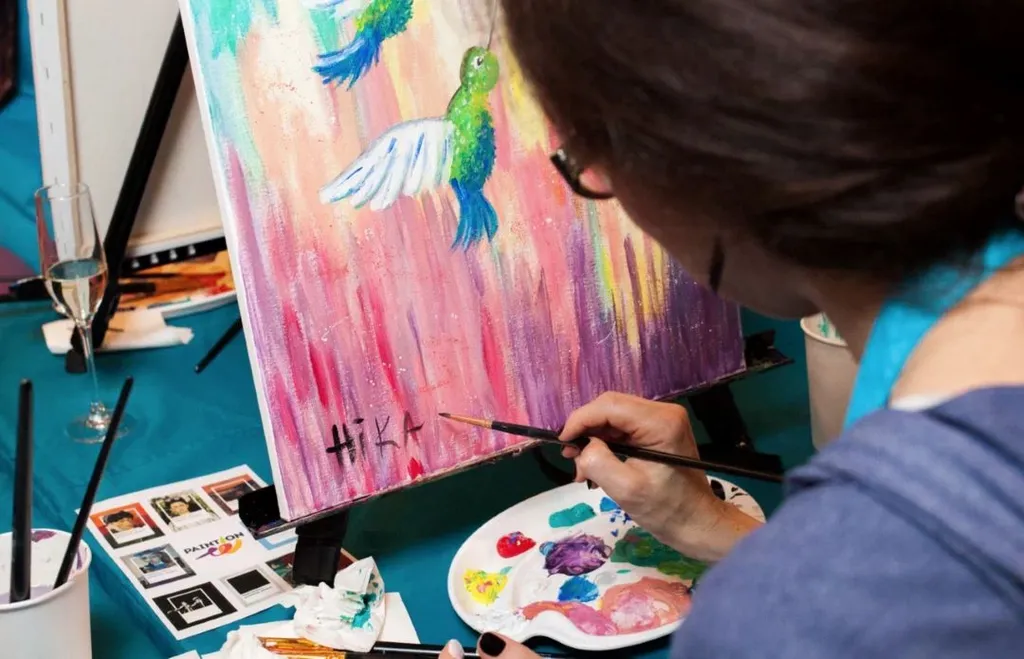 EventyOn 1790650693620