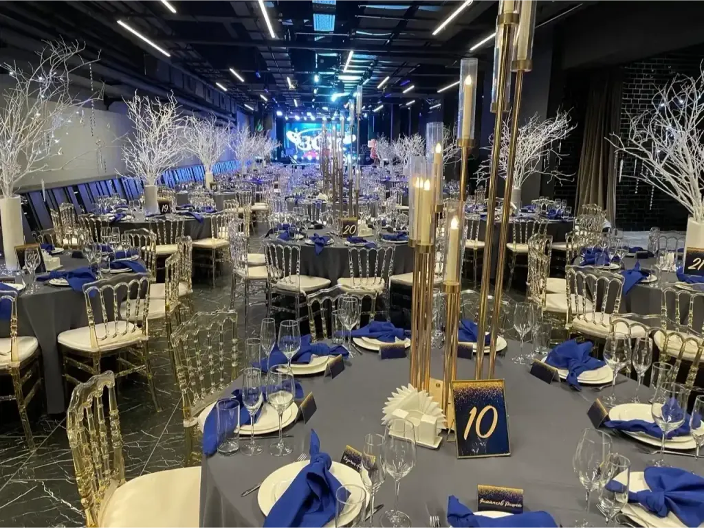EventyOn 1790666069660