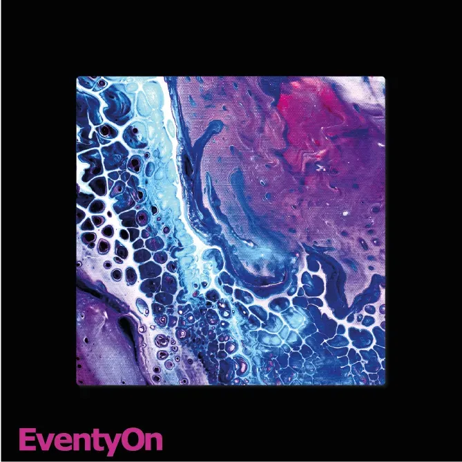 EventyOn 1791973607305