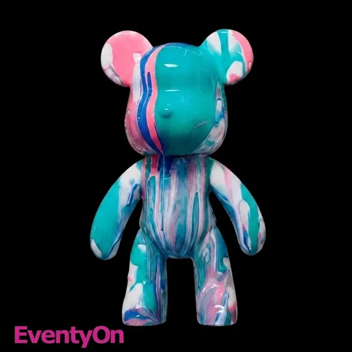 EventyOn 1791973607305