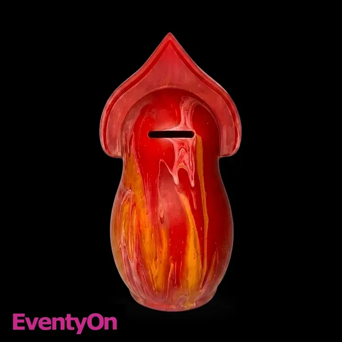 EventyOn 1791973607305