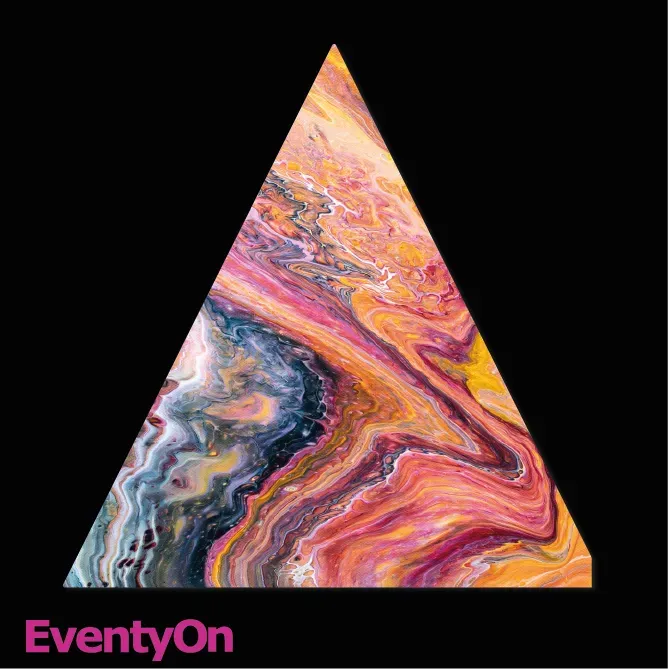 EventyOn 1791973607305