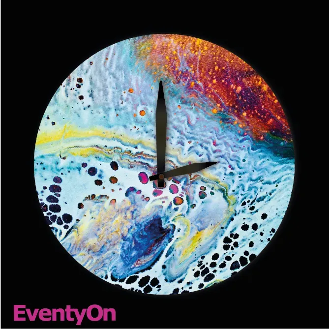 EventyOn 1791973607305