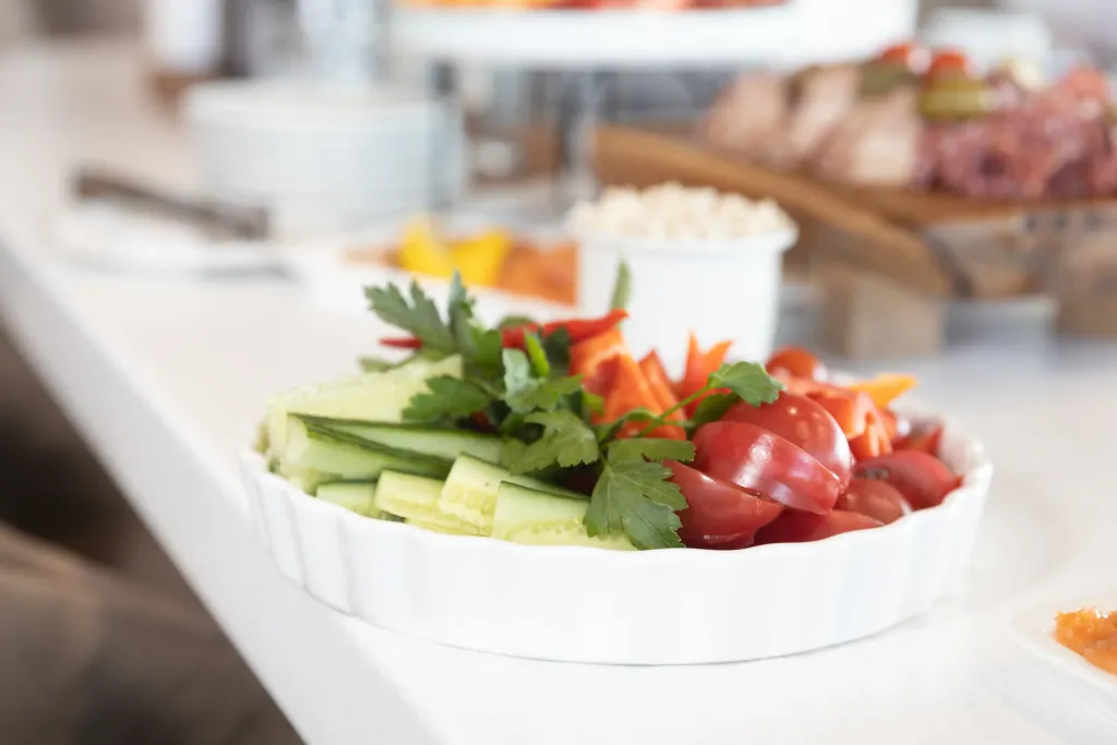 EventyOn 1787137468234