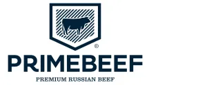 Интерактивное винно-мясное казино с проекцией | СЕТ 1 | 18+