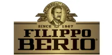 Filippo Berio