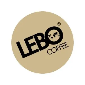 LEBO Coffee