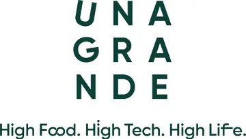 Unagrande Company
