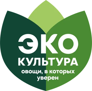 Экокультура