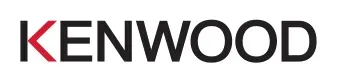 Kenwood