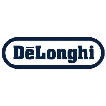 De’Longhi