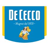 De Cecco