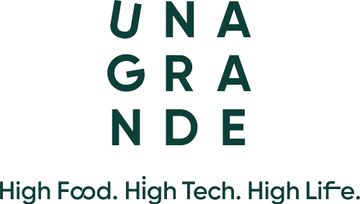 Unagrande Company
