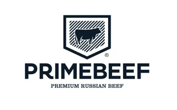 PRIMEBEEF