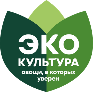 Экокультура