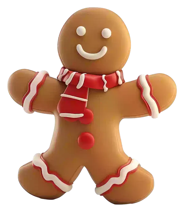 EventyOn 1791777081692