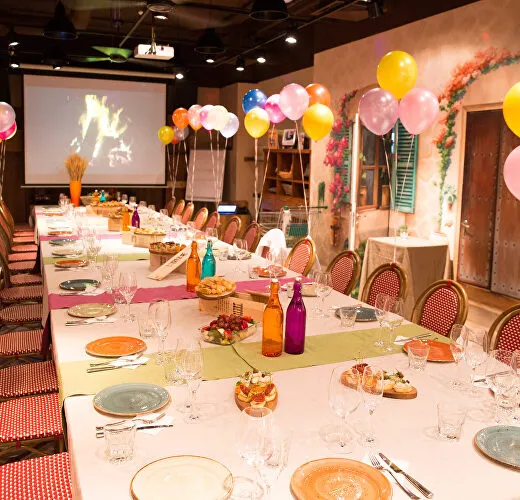 EventyOn 1789470807426