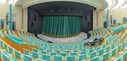 EventyOn 1787298006093