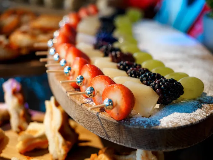 EventyOn 1789300473774