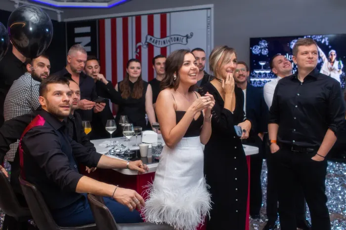 EventyOn 1787712908411