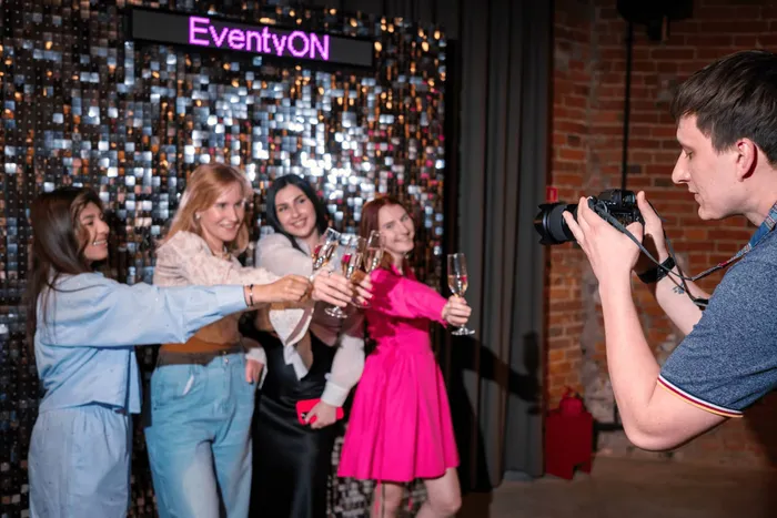 EventyOn 1787309926132