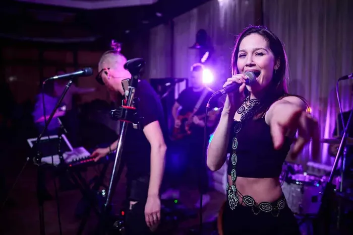 EventyOn 1787678009170