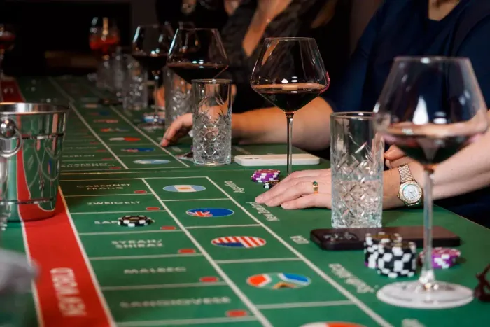 EventyOn 1787461387226