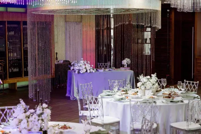 EventyOn 1787298080983