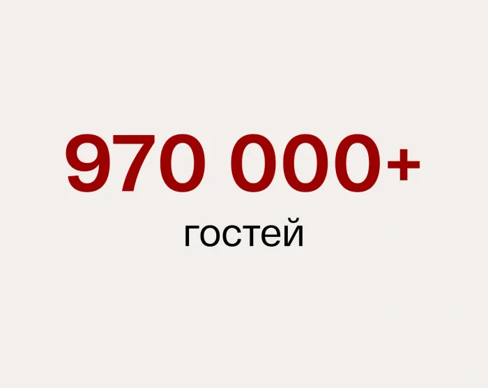 EventyOn 1787260129793