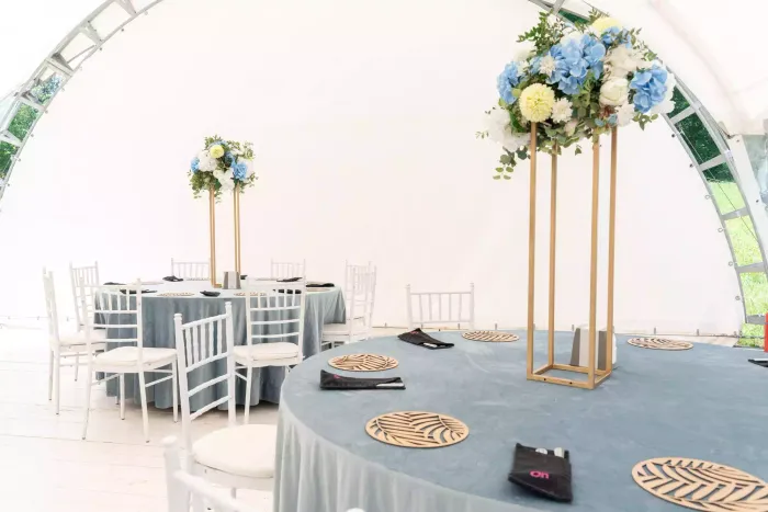 EventyOn 1791199072045