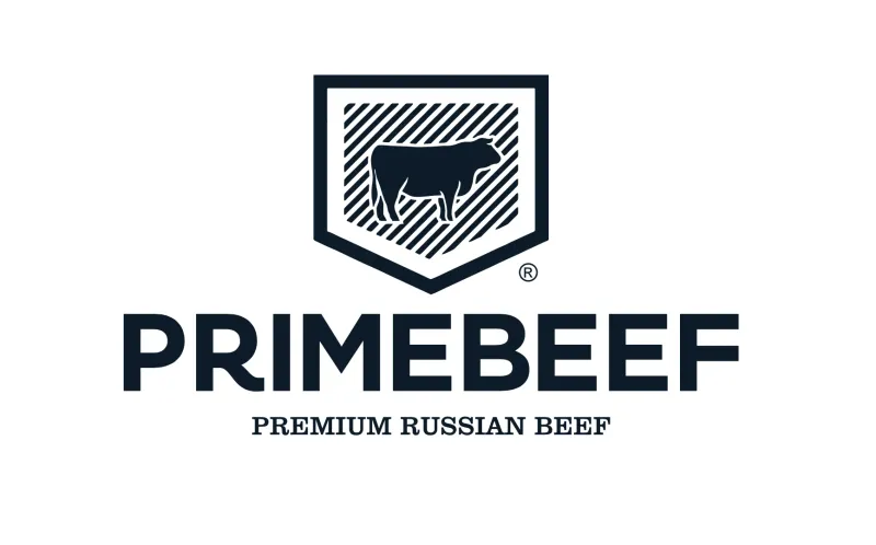 PRIMEBEEF