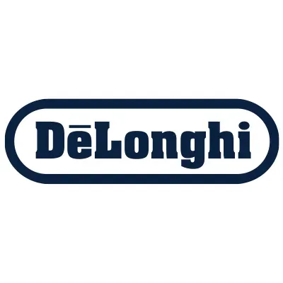 De’Longhi