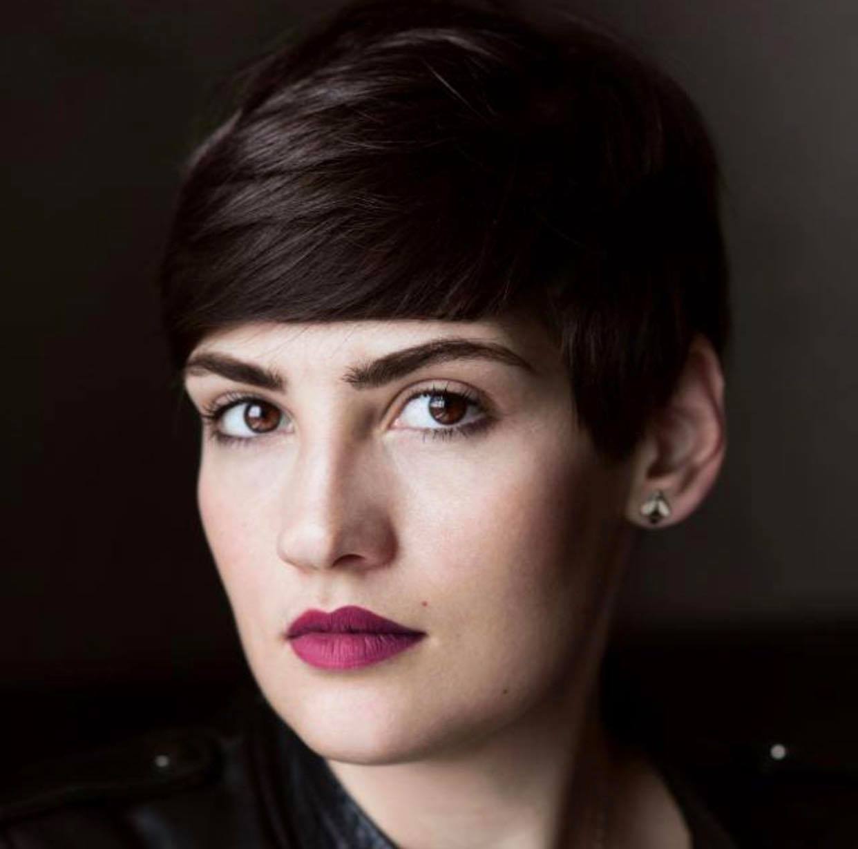 София Балина