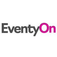 EventyOn 1761364971788