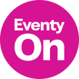 EventyOn 1761343316276