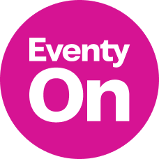 EventyOn 1761852892193