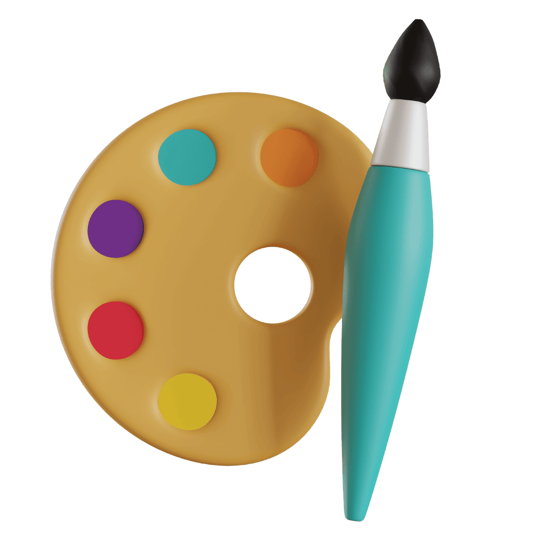 EventyOn 1762128097631