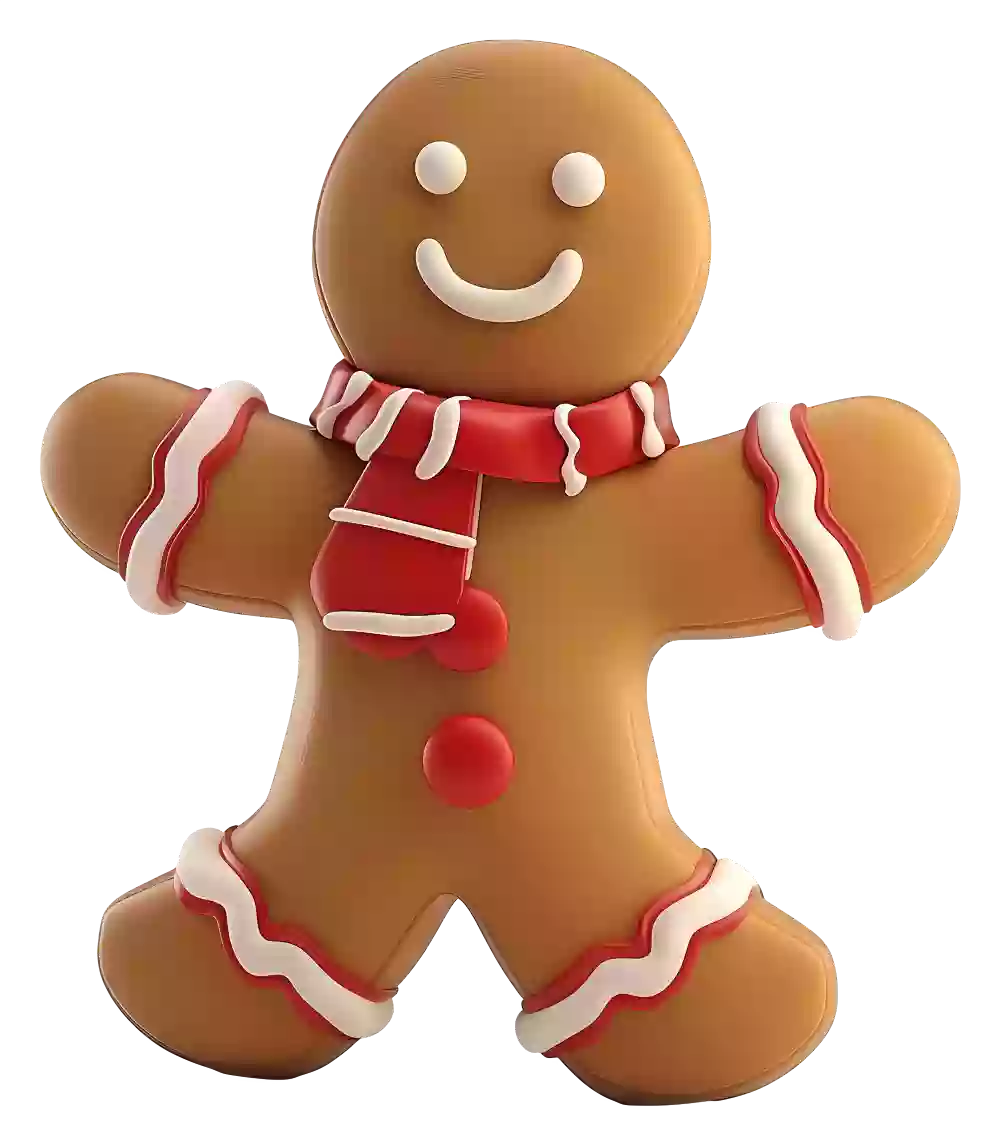 EventyOn 1764840901725