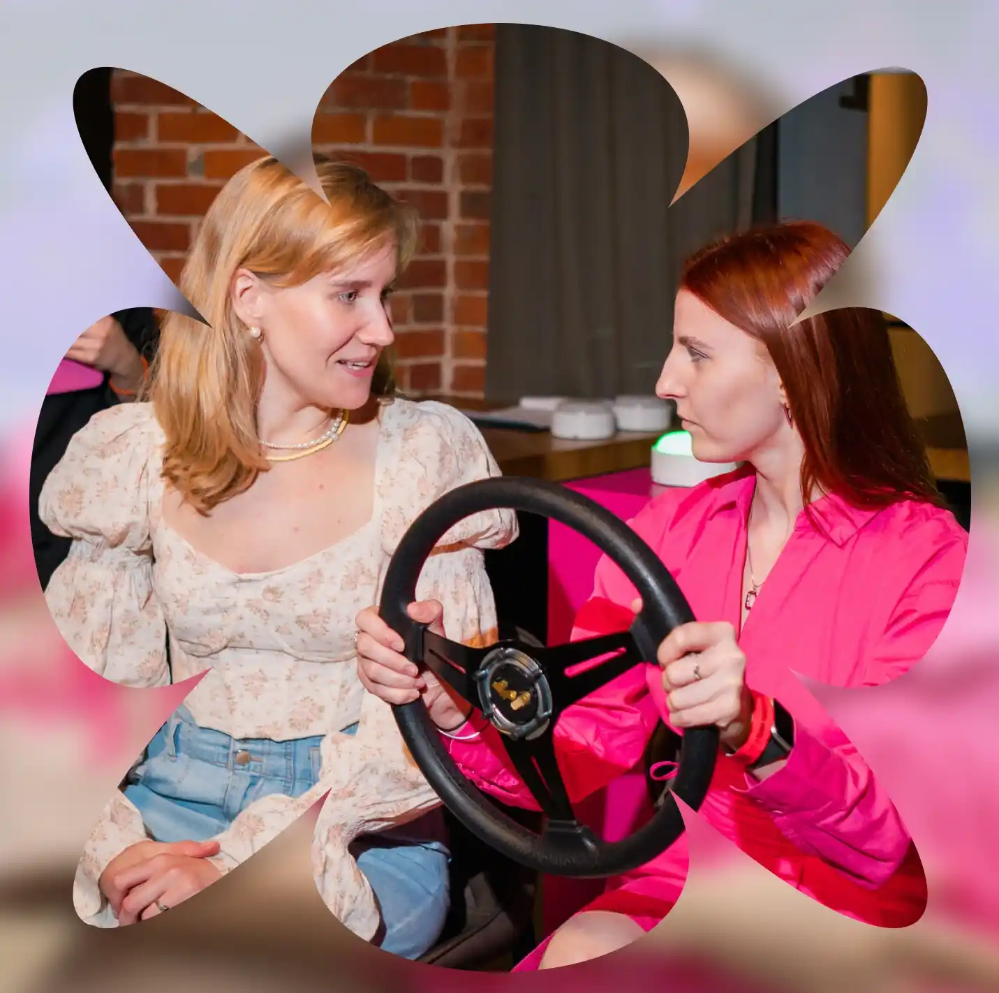 EventyOn 1765210034737