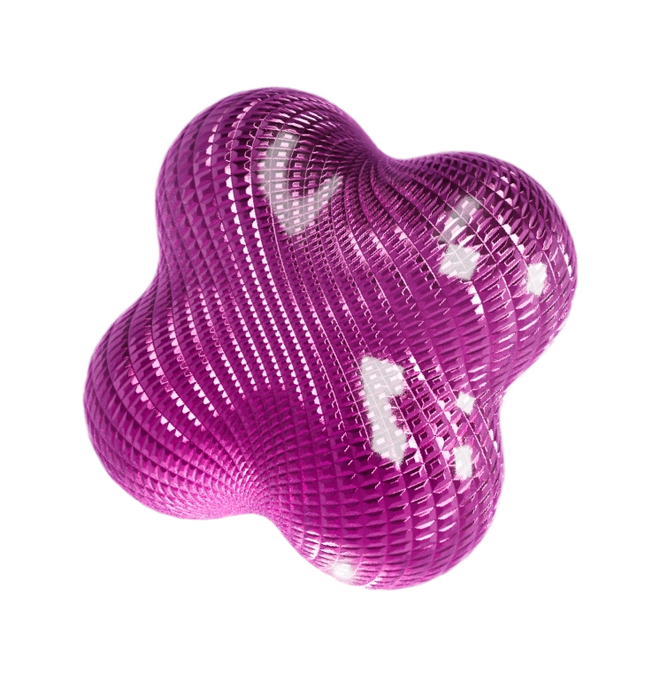Eventyon