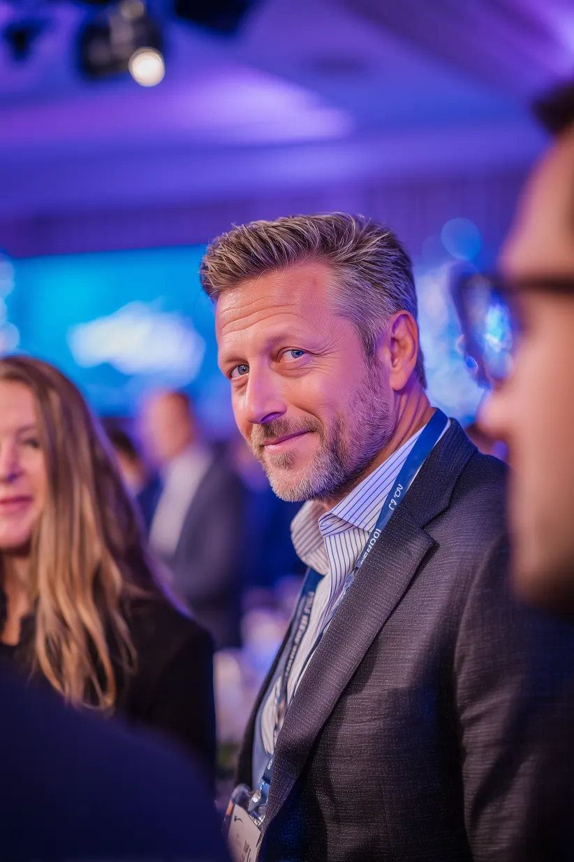 EventyOn 1761852449013