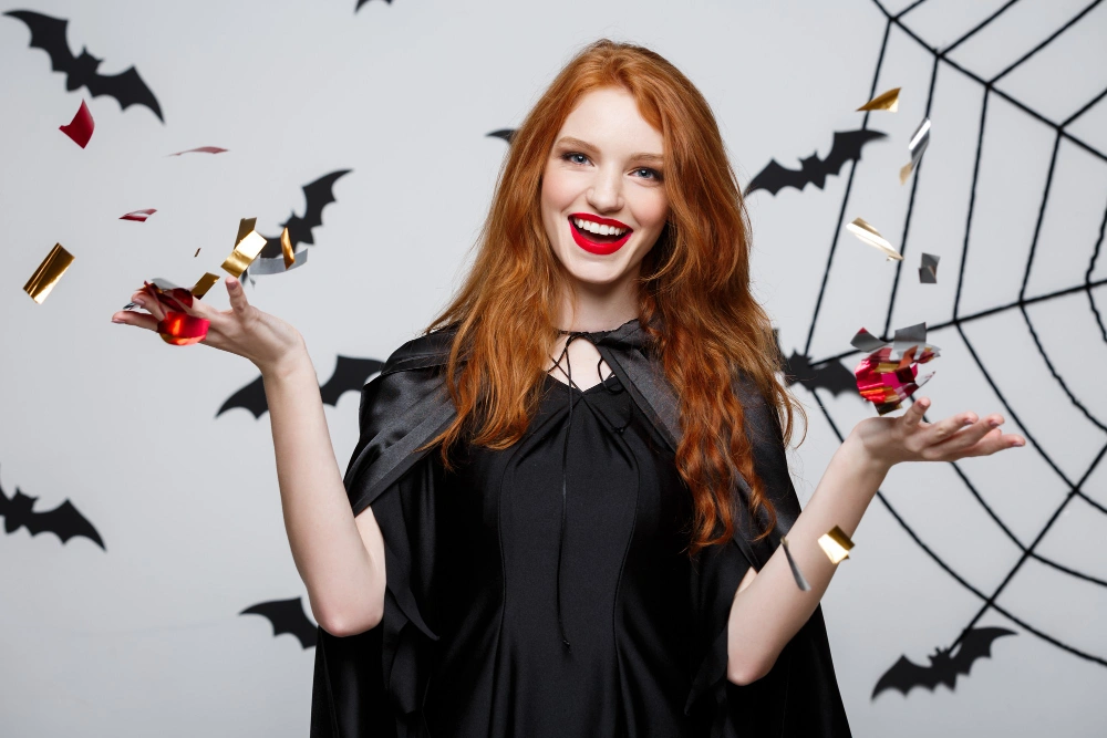 EventyOn 1762016273228