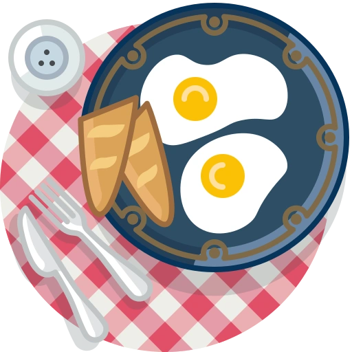 EventyOn 1761715558839